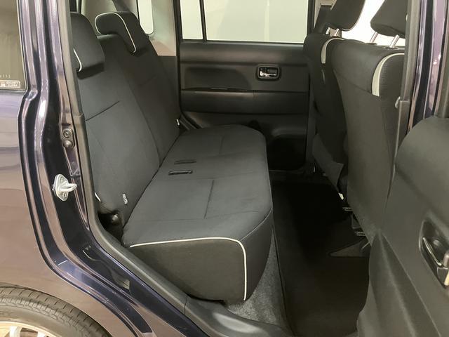 ピクシススペースカスタム　Ｘ　１年間走行距離無制限保証／ダイハツ認定中古車１年間走行距離無制限保証　ナビゲーション　フロントドラレコ　ＥＴＣ車載器　フロントリップスポイラー　ディスチャージヘッドライト　オートエアコン　ダイハツ認定中古車（大阪府）の中古車