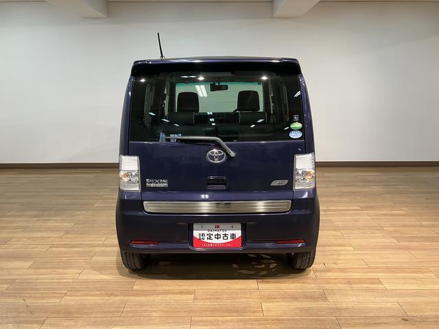 ピクシススペースカスタム　Ｘ　１年間走行距離無制限保証／ダイハツ認定中古車１年間走行距離無制限保証　ナビゲーション　フロントドラレコ　ＥＴＣ車載器　フロントリップスポイラー　ディスチャージヘッドライト　オートエアコン　ダイハツ認定中古車（大阪府）の中古車