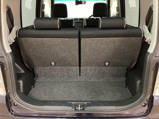 ピクシススペースカスタム　Ｘ　１年間走行距離無制限保証／ダイハツ認定中古車１年間走行距離無制限保証　ナビゲーション　フロントドラレコ　ＥＴＣ車載器　フロントリップスポイラー　ディスチャージヘッドライト　オートエアコン　ダイハツ認定中古車（大阪府）の中古車