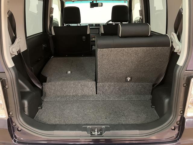 ピクシススペースカスタム　Ｘ　１年間走行距離無制限保証／ダイハツ認定中古車１年間走行距離無制限保証　ナビゲーション　フロントドラレコ　ＥＴＣ車載器　フロントリップスポイラー　ディスチャージヘッドライト　オートエアコン　ダイハツ認定中古車（大阪府）の中古車