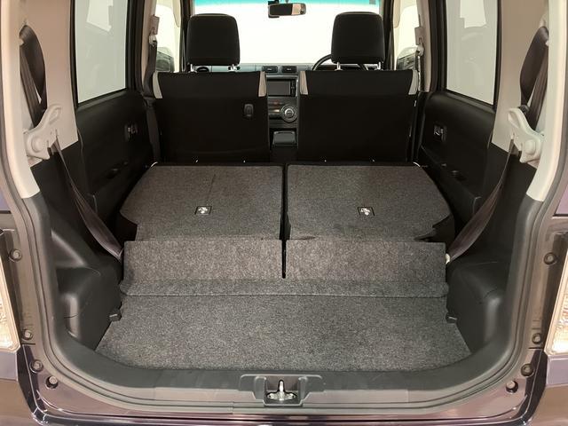 ピクシススペースカスタム　Ｘ　１年間走行距離無制限保証／ダイハツ認定中古車１年間走行距離無制限保証　ナビゲーション　フロントドラレコ　ＥＴＣ車載器　フロントリップスポイラー　ディスチャージヘッドライト　オートエアコン　ダイハツ認定中古車（大阪府）の中古車