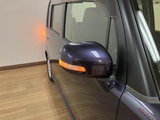 ピクシススペースカスタム　Ｘ　１年間走行距離無制限保証／ダイハツ認定中古車１年間走行距離無制限保証　ナビゲーション　フロントドラレコ　ＥＴＣ車載器　フロントリップスポイラー　ディスチャージヘッドライト　オートエアコン　ダイハツ認定中古車（大阪府）の中古車