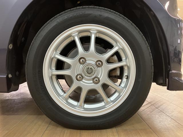 ピクシススペースカスタム　Ｘ　１年間走行距離無制限保証／ダイハツ認定中古車１年間走行距離無制限保証　ナビゲーション　フロントドラレコ　ＥＴＣ車載器　フロントリップスポイラー　ディスチャージヘッドライト　オートエアコン　ダイハツ認定中古車（大阪府）の中古車