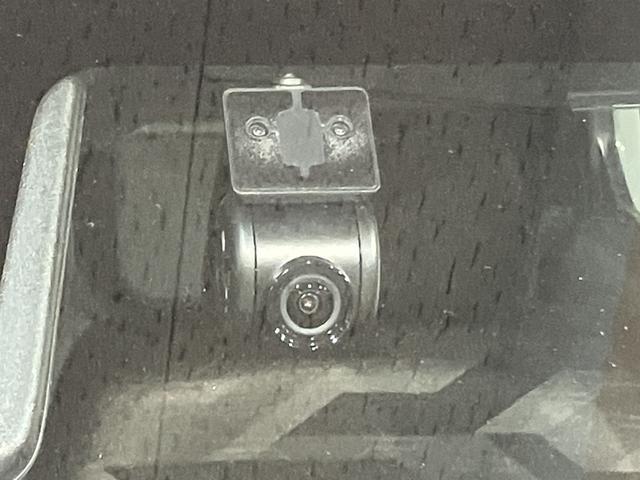 タフトＧターボ　１０インチナビ／前後ドラレコ／バックカメラ１０インチナビゲーション　バックカメラ　前後ドライブレコーダー　ＥＴＣ車載器　アダプティブクルーズコントロール　ターボ　ＬＥＤヘッドライト　シートヒーター　プッシュスタート　１年間走行距離無制限保証（大阪府）の中古車