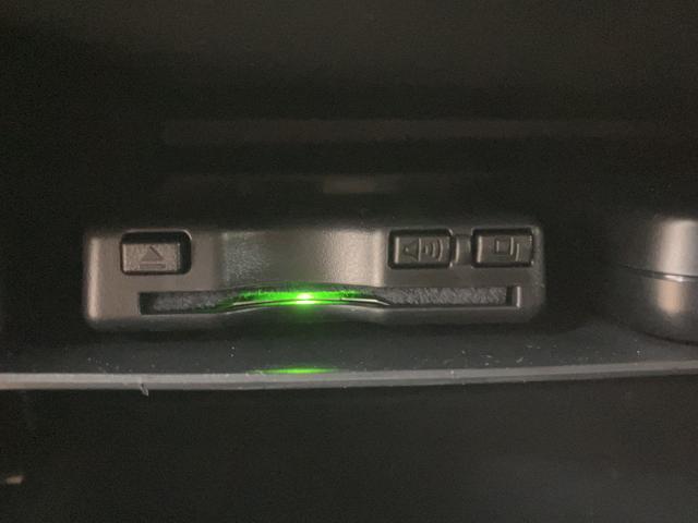 タフトＧターボ　１０インチナビ／前後ドラレコ／バックカメラ１０インチナビゲーション　バックカメラ　前後ドライブレコーダー　ＥＴＣ車載器　アダプティブクルーズコントロール　ターボ　ＬＥＤヘッドライト　シートヒーター　プッシュスタート　１年間走行距離無制限保証（大阪府）の中古車