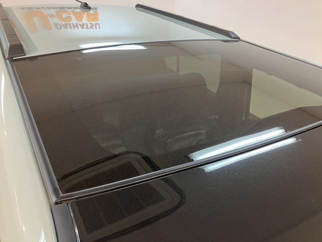 タフトＧターボ　１０インチナビ／前後ドラレコ／バックカメラ１０インチナビゲーション　バックカメラ　前後ドライブレコーダー　ＥＴＣ車載器　アダプティブクルーズコントロール　ターボ　ＬＥＤヘッドライト　シートヒーター　プッシュスタート　１年間走行距離無制限保証（大阪府）の中古車