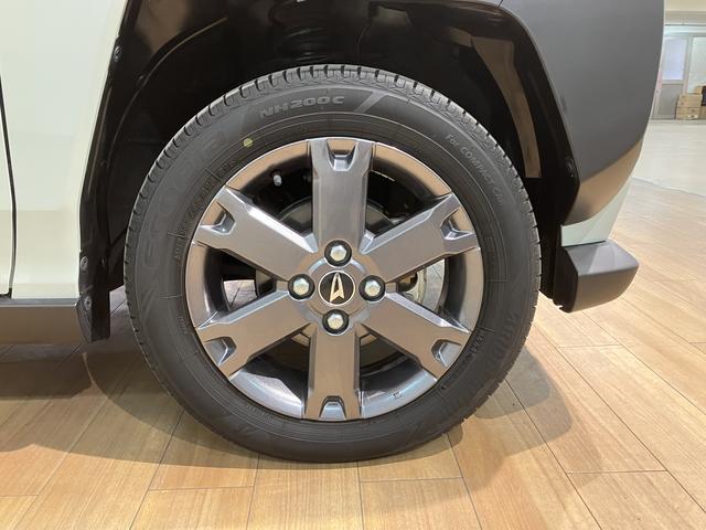 タフトＧターボ　１０インチナビ／前後ドラレコ／バックカメラ１０インチナビゲーション　バックカメラ　前後ドライブレコーダー　ＥＴＣ車載器　アダプティブクルーズコントロール　ターボ　ＬＥＤヘッドライト　シートヒーター　プッシュスタート　１年間走行距離無制限保証（大阪府）の中古車