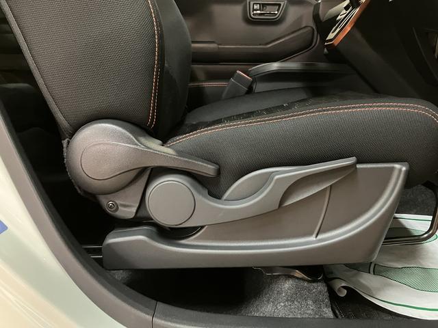 タフトＧターボ　１０インチナビ／前後ドラレコ／バックカメラ１０インチナビゲーション　バックカメラ　前後ドライブレコーダー　ＥＴＣ車載器　アダプティブクルーズコントロール　ターボ　ＬＥＤヘッドライト　シートヒーター　プッシュスタート　１年間走行距離無制限保証（大阪府）の中古車