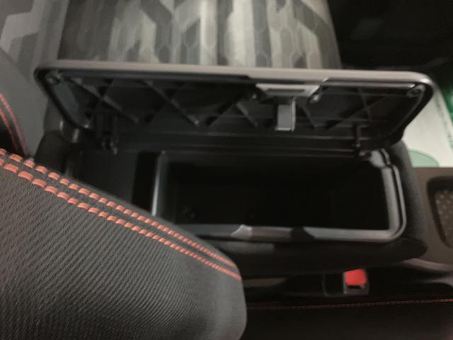 タフトＧターボ　１０インチナビ／前後ドラレコ／バックカメラ１０インチナビゲーション　バックカメラ　前後ドライブレコーダー　ＥＴＣ車載器　アダプティブクルーズコントロール　ターボ　ＬＥＤヘッドライト　シートヒーター　プッシュスタート　１年間走行距離無制限保証（大阪府）の中古車