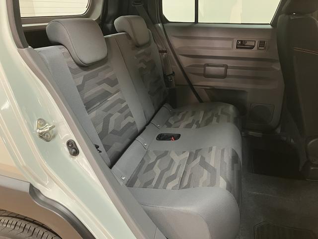 タフトＧターボ　１０インチナビ／前後ドラレコ／バックカメラ１０インチナビゲーション　バックカメラ　前後ドライブレコーダー　ＥＴＣ車載器　アダプティブクルーズコントロール　ターボ　ＬＥＤヘッドライト　シートヒーター　プッシュスタート　１年間走行距離無制限保証（大阪府）の中古車