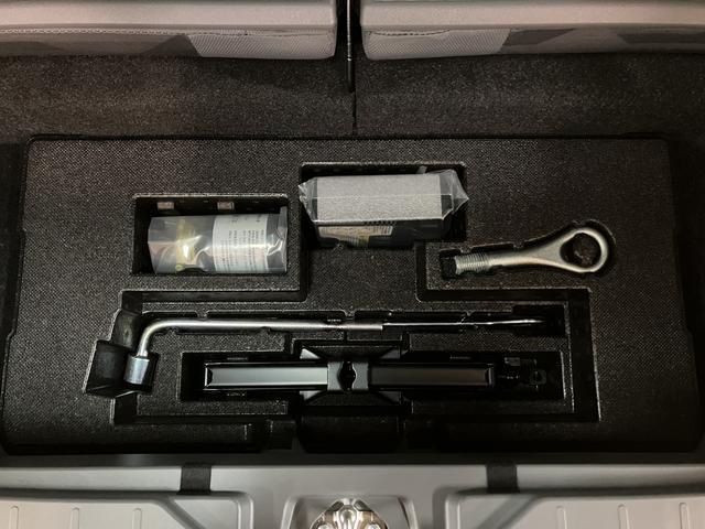 タフトＧターボ　１０インチナビ／前後ドラレコ／バックカメラ１０インチナビゲーション　バックカメラ　前後ドライブレコーダー　ＥＴＣ車載器　アダプティブクルーズコントロール　ターボ　ＬＥＤヘッドライト　シートヒーター　プッシュスタート　１年間走行距離無制限保証（大阪府）の中古車