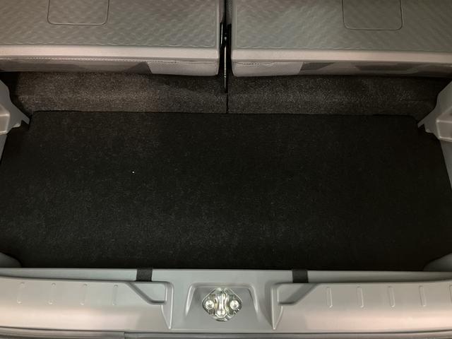 タフトＧターボ　１０インチナビ／前後ドラレコ／バックカメラ１０インチナビゲーション　バックカメラ　前後ドライブレコーダー　ＥＴＣ車載器　アダプティブクルーズコントロール　ターボ　ＬＥＤヘッドライト　シートヒーター　プッシュスタート　１年間走行距離無制限保証（大阪府）の中古車