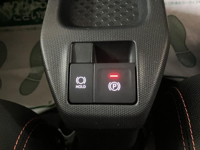 タフトＧターボ　１０インチナビ／前後ドラレコ／バックカメラ１０インチナビゲーション　バックカメラ　前後ドライブレコーダー　ＥＴＣ車載器　アダプティブクルーズコントロール　ターボ　ＬＥＤヘッドライト　シートヒーター　プッシュスタート　１年間走行距離無制限保証（大阪府）の中古車