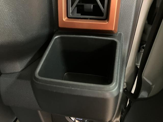 タフトＧターボ　１０インチナビ／前後ドラレコ／バックカメラ１０インチナビゲーション　バックカメラ　前後ドライブレコーダー　ＥＴＣ車載器　アダプティブクルーズコントロール　ターボ　ＬＥＤヘッドライト　シートヒーター　プッシュスタート　１年間走行距離無制限保証（大阪府）の中古車