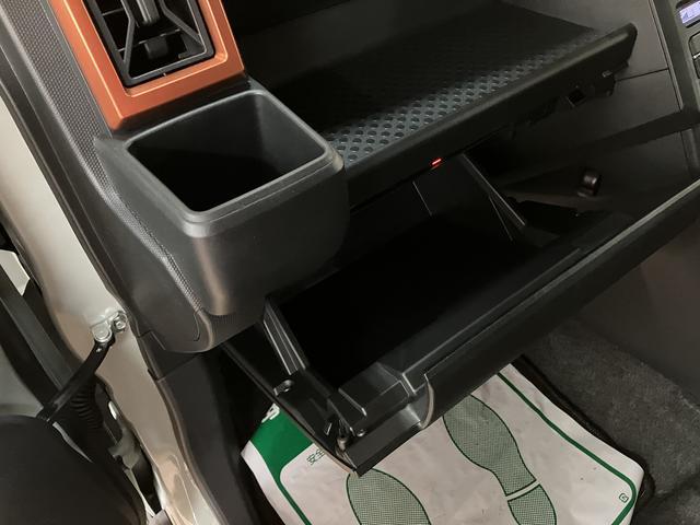 タフトＧターボ　１０インチナビ／前後ドラレコ／バックカメラ１０インチナビゲーション　バックカメラ　前後ドライブレコーダー　ＥＴＣ車載器　アダプティブクルーズコントロール　ターボ　ＬＥＤヘッドライト　シートヒーター　プッシュスタート　１年間走行距離無制限保証（大阪府）の中古車