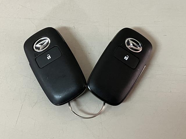 タフトＧターボ　１０インチナビ／前後ドラレコ／バックカメラ１０インチナビゲーション　バックカメラ　前後ドライブレコーダー　ＥＴＣ車載器　アダプティブクルーズコントロール　ターボ　ＬＥＤヘッドライト　シートヒーター　プッシュスタート　１年間走行距離無制限保証（大阪府）の中古車