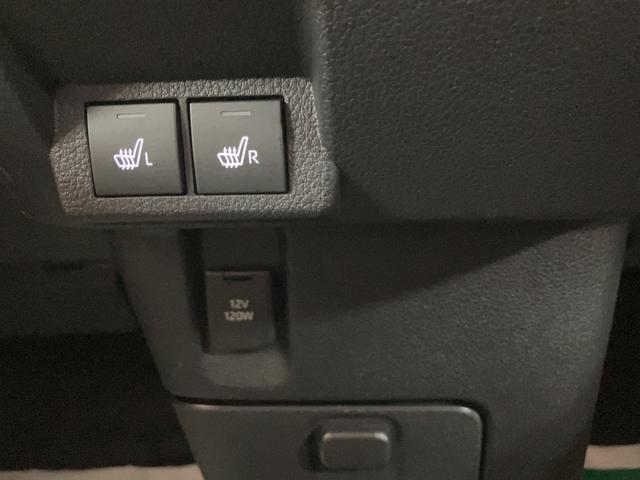 ムーヴキャンバスストライプスＧ　９インチディスプレイオーディオ／前後ドラレコ９インチディスプレイオーディオ　バックカメラ　前後ドライブレコーダー　ＬＥＤヘッドライト　両側電動スライドドア　コーナーセンサー　シートヒーター　ほっとカップホルダー　１年間走行距離無制限保証（大阪府）の中古車