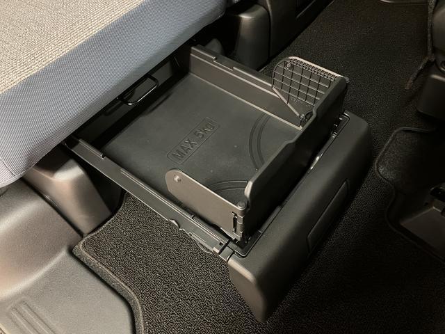 ムーヴキャンバスストライプスＧ　９インチディスプレイオーディオ／前後ドラレコ９インチディスプレイオーディオ　バックカメラ　前後ドライブレコーダー　ＬＥＤヘッドライト　両側電動スライドドア　コーナーセンサー　シートヒーター　ほっとカップホルダー　１年間走行距離無制限保証（大阪府）の中古車