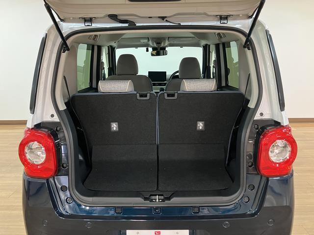 ムーヴキャンバスストライプスＧ　９インチディスプレイオーディオ／前後ドラレコ９インチディスプレイオーディオ　バックカメラ　前後ドライブレコーダー　ＬＥＤヘッドライト　両側電動スライドドア　コーナーセンサー　シートヒーター　ほっとカップホルダー　１年間走行距離無制限保証（大阪府）の中古車