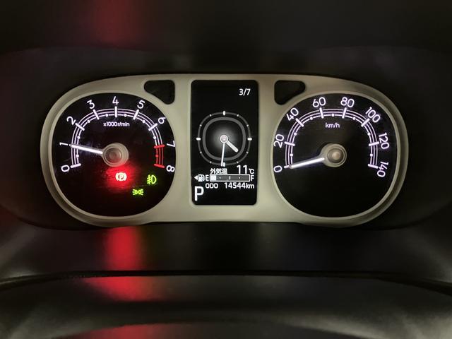 ムーヴキャンバスストライプスＧ　９インチディスプレイオーディオ／前後ドラレコ９インチディスプレイオーディオ　バックカメラ　前後ドライブレコーダー　ＬＥＤヘッドライト　両側電動スライドドア　コーナーセンサー　シートヒーター　ほっとカップホルダー　１年間走行距離無制限保証（大阪府）の中古車