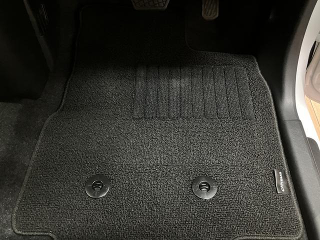 ムーヴキャンバスストライプスＧ　９インチディスプレイオーディオ／前後ドラレコ９インチディスプレイオーディオ　バックカメラ　前後ドライブレコーダー　ＬＥＤヘッドライト　両側電動スライドドア　コーナーセンサー　シートヒーター　ほっとカップホルダー　１年間走行距離無制限保証（大阪府）の中古車