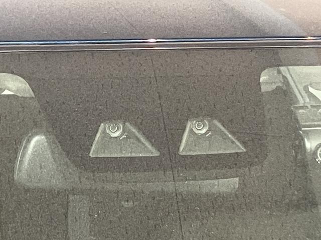 ロッキーＧ９インチナビ／ナビ連動前後ドラレコ／バックカメラ／１年間距離無制限保証／ＥＴＣ／クルコン／シートヒーター／コーナーセンサー／純正アルミホイール／プッシュボタンスタート／キーフリー（大阪府）の中古車