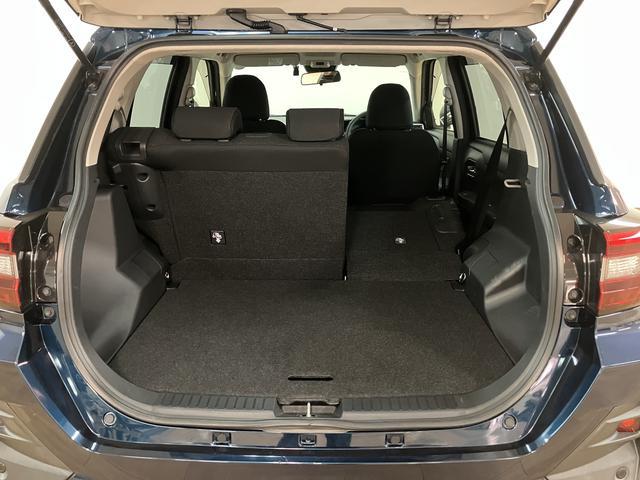 ロッキーＧ９インチナビ／ナビ連動前後ドラレコ／バックカメラ／１年間距離無制限保証／ＥＴＣ／クルコン／シートヒーター／コーナーセンサー／純正アルミホイール／プッシュボタンスタート／キーフリー（大阪府）の中古車