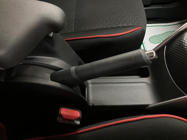 ロッキーＧ９インチナビ／ナビ連動前後ドラレコ／バックカメラ／１年間距離無制限保証／ＥＴＣ／クルコン／シートヒーター／コーナーセンサー／純正アルミホイール／プッシュボタンスタート／キーフリー（大阪府）の中古車