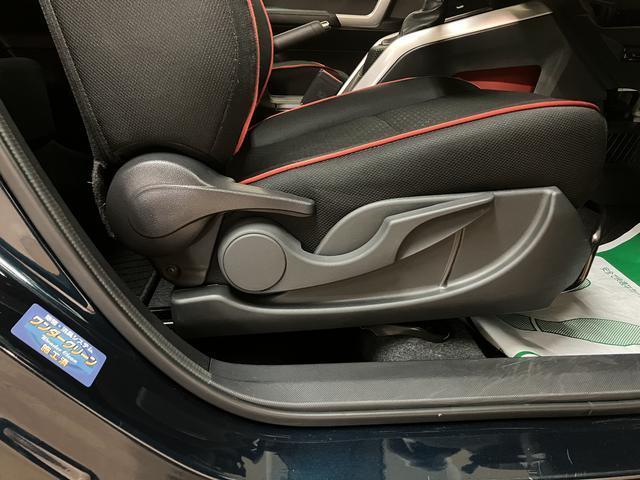 ロッキーＧ９インチナビ／ナビ連動前後ドラレコ／バックカメラ／１年間距離無制限保証／ＥＴＣ／クルコン／シートヒーター／コーナーセンサー／純正アルミホイール／プッシュボタンスタート／キーフリー（大阪府）の中古車