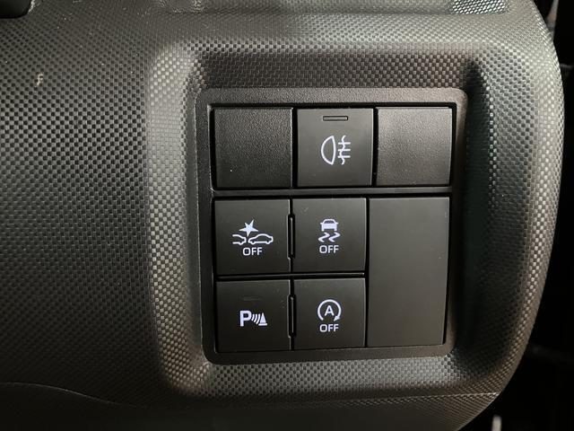 ロッキーＧ９インチナビ／ナビ連動前後ドラレコ／バックカメラ／１年間距離無制限保証／ＥＴＣ／クルコン／シートヒーター／コーナーセンサー／純正アルミホイール／プッシュボタンスタート／キーフリー（大阪府）の中古車