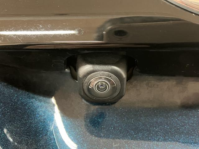 ロッキーＧ９インチナビ／ナビ連動前後ドラレコ／バックカメラ／１年間距離無制限保証／ＥＴＣ／クルコン／シートヒーター／コーナーセンサー／純正アルミホイール／プッシュボタンスタート／キーフリー（大阪府）の中古車