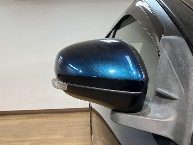 ロッキーＧ９インチナビ／ナビ連動前後ドラレコ／バックカメラ／１年間距離無制限保証／ＥＴＣ／クルコン／シートヒーター／コーナーセンサー／純正アルミホイール／プッシュボタンスタート／キーフリー（大阪府）の中古車