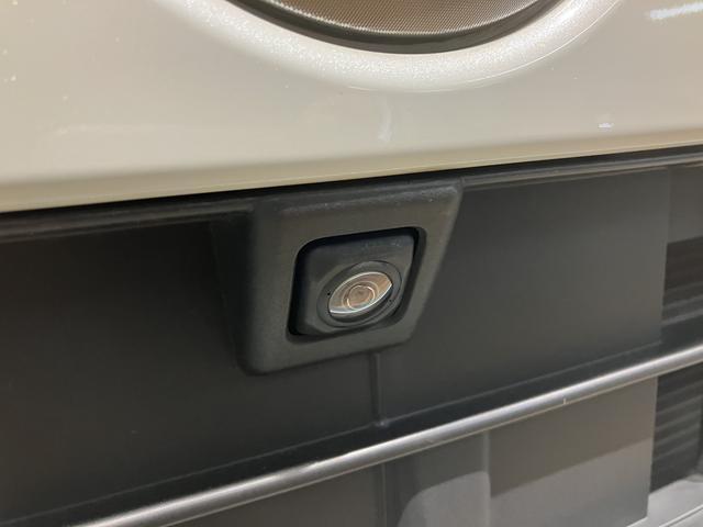 ムーヴキャンバスＧメイクアップＶＳ　ＳＡIII　ナビ／前後ドラレコ／ＥＴＣナビゲーション　全方位カメラ　ナビ連動前後ドラレコ　ＥＴＣ車載器　運転席シートヒーター　ＬＥＤヘッドライト　両側電動スライドドア　プッシュスタート　スマートキー　１年間走行距離無制限保証（大阪府）の中古車