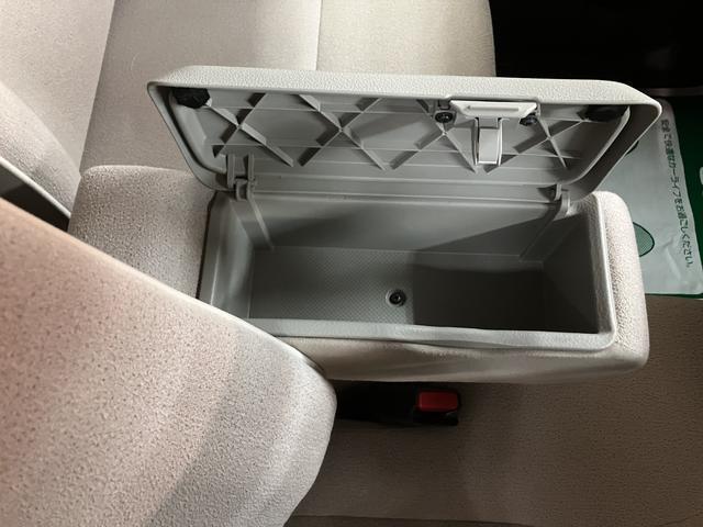 ムーヴキャンバスＧメイクアップＶＳ　ＳＡIII　ナビ／前後ドラレコ／ＥＴＣナビゲーション　全方位カメラ　ナビ連動前後ドラレコ　ＥＴＣ車載器　運転席シートヒーター　ＬＥＤヘッドライト　両側電動スライドドア　プッシュスタート　スマートキー　１年間走行距離無制限保証（大阪府）の中古車