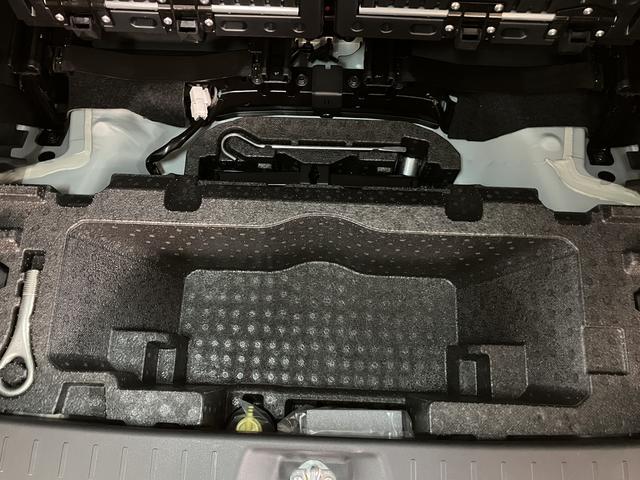 ムーヴキャンバスＧメイクアップＶＳ　ＳＡIII　ナビ／前後ドラレコ／ＥＴＣナビゲーション　全方位カメラ　ナビ連動前後ドラレコ　ＥＴＣ車載器　運転席シートヒーター　ＬＥＤヘッドライト　両側電動スライドドア　プッシュスタート　スマートキー　１年間走行距離無制限保証（大阪府）の中古車