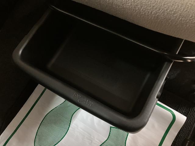 ムーヴキャンバスＧメイクアップＶＳ　ＳＡIII　ナビ／前後ドラレコ／ＥＴＣナビゲーション　全方位カメラ　ナビ連動前後ドラレコ　ＥＴＣ車載器　運転席シートヒーター　ＬＥＤヘッドライト　両側電動スライドドア　プッシュスタート　スマートキー　１年間走行距離無制限保証（大阪府）の中古車