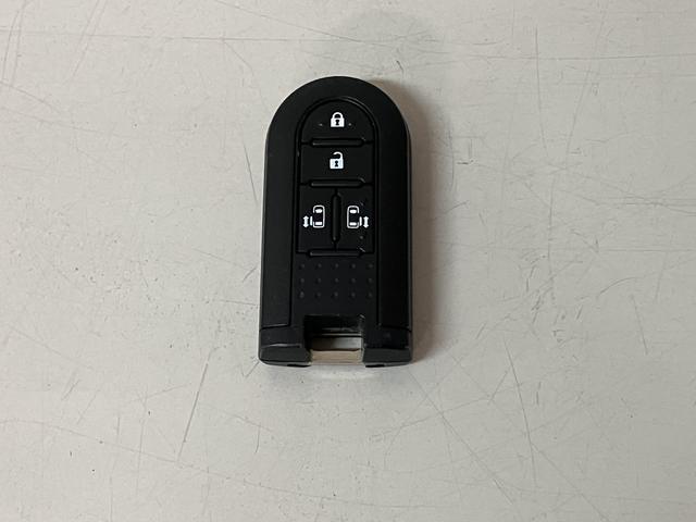 ムーヴキャンバスＧメイクアップＶＳ　ＳＡIII　ナビ／前後ドラレコ／ＥＴＣナビゲーション　全方位カメラ　ナビ連動前後ドラレコ　ＥＴＣ車載器　運転席シートヒーター　ＬＥＤヘッドライト　両側電動スライドドア　プッシュスタート　スマートキー　１年間走行距離無制限保証（大阪府）の中古車