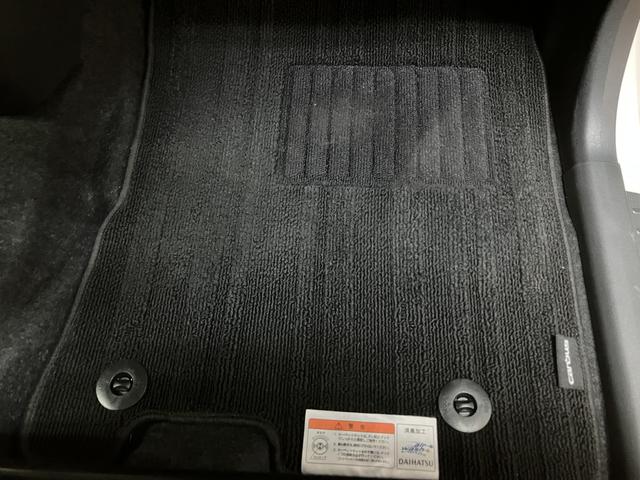 ムーヴキャンバスＧメイクアップＶＳ　ＳＡIII　ナビ／前後ドラレコ／ＥＴＣナビゲーション　全方位カメラ　ナビ連動前後ドラレコ　ＥＴＣ車載器　運転席シートヒーター　ＬＥＤヘッドライト　両側電動スライドドア　プッシュスタート　スマートキー　１年間走行距離無制限保証（大阪府）の中古車