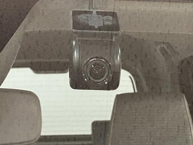 ミラトコットＧ　ＳＡIII　ナビ／前後ドラレコ／全方位カメラナビゲーション　全方位カメラ　前後ドラレコ　ＬＥＤヘッドライト　シートヒーター　スマートキー　プッシュスタート　衝突回避支援ブレーキ　１年間走行距離無制限　車検整備付き　ダイハツ認定中古車（大阪府）の中古車