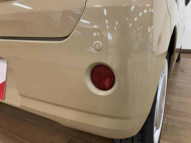 ミラトコットＧ　ＳＡIII　ナビ／前後ドラレコ／全方位カメラナビゲーション　全方位カメラ　前後ドラレコ　ＬＥＤヘッドライト　シートヒーター　スマートキー　プッシュスタート　衝突回避支援ブレーキ　１年間走行距離無制限　車検整備付き　ダイハツ認定中古車（大阪府）の中古車