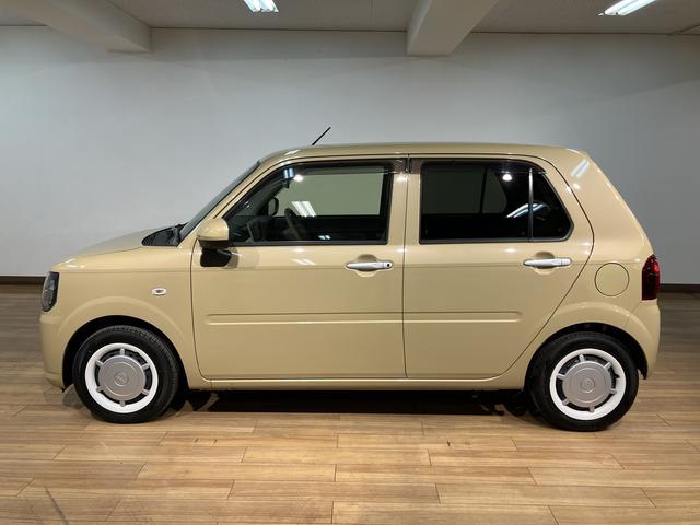 ミラトコットＧ　ＳＡIII　ナビ／前後ドラレコ／全方位カメラナビゲーション　全方位カメラ　前後ドラレコ　ＬＥＤヘッドライト　シートヒーター　スマートキー　プッシュスタート　衝突回避支援ブレーキ　１年間走行距離無制限　車検整備付き　ダイハツ認定中古車（大阪府）の中古車