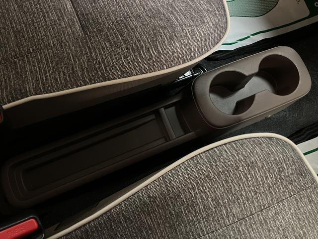 ミラトコットＧ　ＳＡIII　ナビ／前後ドラレコ／全方位カメラナビゲーション　全方位カメラ　前後ドラレコ　ＬＥＤヘッドライト　シートヒーター　スマートキー　プッシュスタート　衝突回避支援ブレーキ　１年間走行距離無制限　車検整備付き　ダイハツ認定中古車（大阪府）の中古車