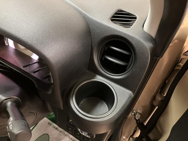 ミラトコットＧ　ＳＡIII　ナビ／前後ドラレコ／全方位カメラナビゲーション　全方位カメラ　前後ドラレコ　ＬＥＤヘッドライト　シートヒーター　スマートキー　プッシュスタート　衝突回避支援ブレーキ　１年間走行距離無制限　車検整備付き　ダイハツ認定中古車（大阪府）の中古車