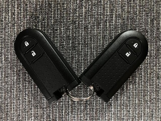 ミラトコットＧ　ＳＡIII　ナビ／前後ドラレコ／全方位カメラナビゲーション　全方位カメラ　前後ドラレコ　ＬＥＤヘッドライト　シートヒーター　スマートキー　プッシュスタート　衝突回避支援ブレーキ　１年間走行距離無制限　車検整備付き　ダイハツ認定中古車（大阪府）の中古車