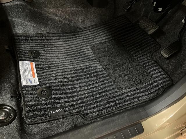 ミラトコットＧ　ＳＡIII　ナビ／前後ドラレコ／全方位カメラナビゲーション　全方位カメラ　前後ドラレコ　ＬＥＤヘッドライト　シートヒーター　スマートキー　プッシュスタート　衝突回避支援ブレーキ　１年間走行距離無制限　車検整備付き　ダイハツ認定中古車（大阪府）の中古車