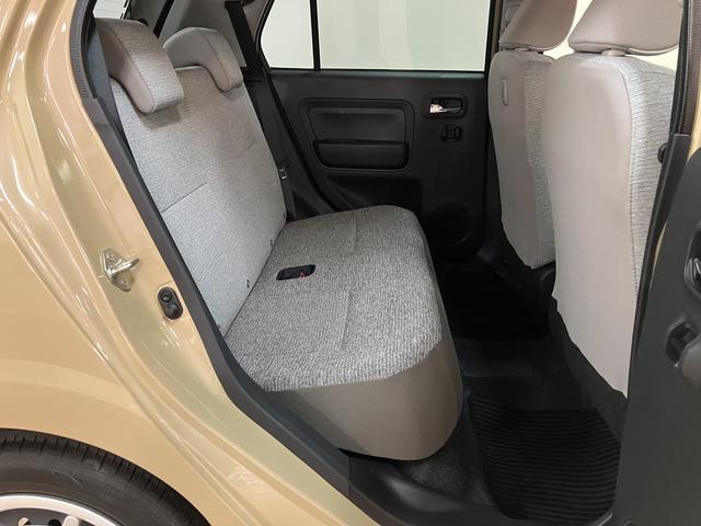 ミラトコットＧ　ＳＡIII　ナビ／前後ドラレコ／全方位カメラナビゲーション　全方位カメラ　前後ドラレコ　ＬＥＤヘッドライト　シートヒーター　スマートキー　プッシュスタート　衝突回避支援ブレーキ　１年間走行距離無制限　車検整備付き　ダイハツ認定中古車（大阪府）の中古車