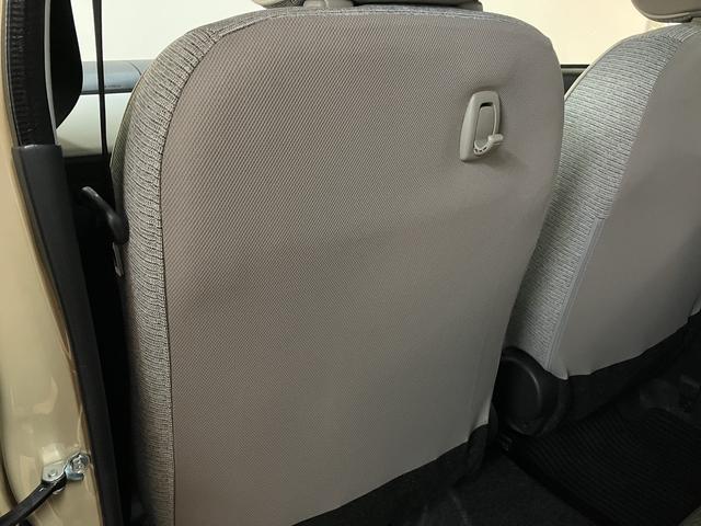 ミラトコットＧ　ＳＡIII　ナビ／前後ドラレコ／全方位カメラナビゲーション　全方位カメラ　前後ドラレコ　ＬＥＤヘッドライト　シートヒーター　スマートキー　プッシュスタート　衝突回避支援ブレーキ　１年間走行距離無制限　車検整備付き　ダイハツ認定中古車（大阪府）の中古車