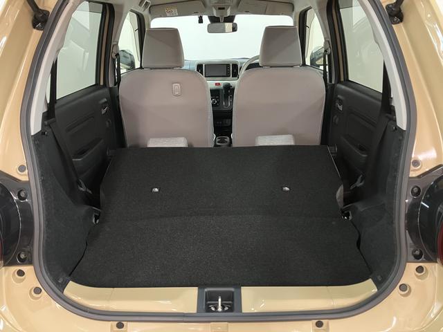 ミラトコットＧ　ＳＡIII　ナビ／前後ドラレコ／全方位カメラナビゲーション　全方位カメラ　前後ドラレコ　ＬＥＤヘッドライト　シートヒーター　スマートキー　プッシュスタート　衝突回避支援ブレーキ　１年間走行距離無制限　車検整備付き　ダイハツ認定中古車（大阪府）の中古車