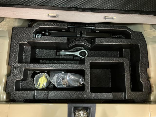 ミラトコットＧ　ＳＡIII　ナビ／前後ドラレコ／全方位カメラナビゲーション　全方位カメラ　前後ドラレコ　ＬＥＤヘッドライト　シートヒーター　スマートキー　プッシュスタート　衝突回避支援ブレーキ　１年間走行距離無制限　車検整備付き　ダイハツ認定中古車（大阪府）の中古車