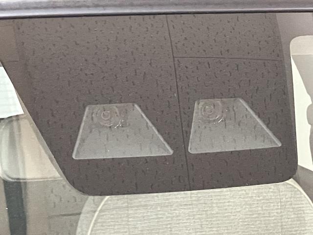 ミラトコットＧ　ＳＡIII　ナビ／前後ドラレコ／全方位カメラナビゲーション　全方位カメラ　前後ドラレコ　ＬＥＤヘッドライト　シートヒーター　スマートキー　プッシュスタート　衝突回避支援ブレーキ　１年間走行距離無制限　車検整備付き　ダイハツ認定中古車（大阪府）の中古車